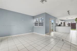 10532 Sw 21st Ln Miami, FL 33165 - MLS#A11986877