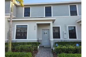 MLS# A11986879, Florida City, Florida 33034