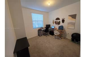 MLS# A11986879, Florida City, Florida 33034
