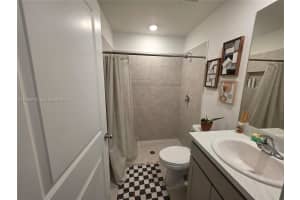 MLS# A11986879, Florida City, Florida 33034