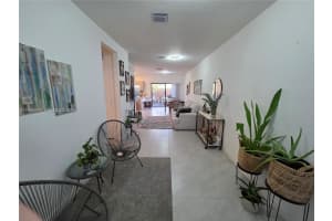 MLS# A11986879, Florida City, Florida 33034