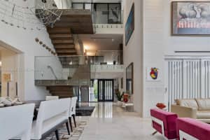 610 Harbor Cir Key Biscayne, FL 33149 - MLS#A11986880