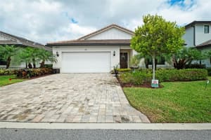 3125 Buttonwood Ct, Lauderdale Lakes