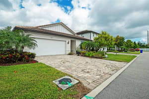 3125 Buttonwood Ct, Oakland Park, FL 33311, - MLS#A11986881