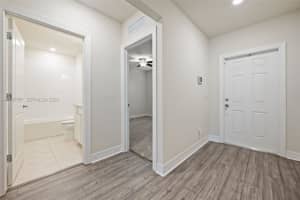 3125 Buttonwood Ct Lauderdale Lakes, FL 33311 - MLS#A11986881