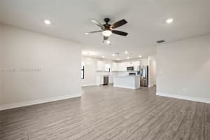 3125 Buttonwood Ct Lauderdale Lakes, FL 33311 - MLS#A11986881