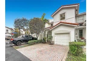 4330 NW 114th Pl, Doral, FL 33178, - MLS#A11986882