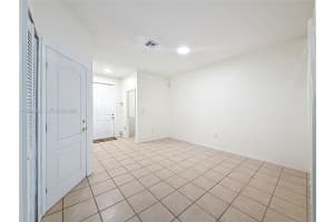 4330 NW 114th Pl, Doral, FL 33178, - MLS#A11986882