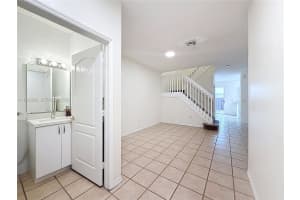 4330 NW 114th Pl, Doral, FL 33178, - MLS#A11986882