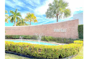 2930 Point East Dr E601 Aventura, FL 33160 - MLS#A11986883