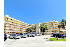 2930 Point East Dr E601 Aventura, FL 33160 - MLS#A11986883