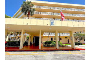 2930 Point East Dr E601 Aventura, FL 33160 - MLS#A11986883