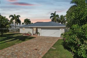 1819 SE 43rd St, Cape Coral, FL 33904, - MLS#A11986886
