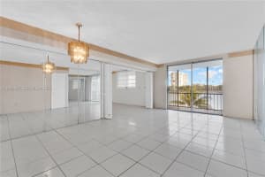 2999 Point East Dr C308 Aventura, FL 33160 - MLS#A11986887