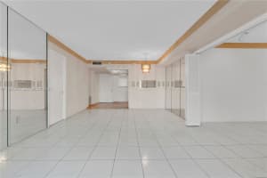 2999 Point East Dr C308 Aventura, FL 33160 - MLS#A11986887