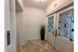 6051 N Ocean Dr 704 Hollywood, FL 33019 - MLS#A11986888