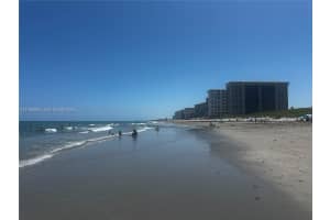 2851 S Ocean Boulevard 6 V Boca Raton, FL 33432 - MLS#A11986889