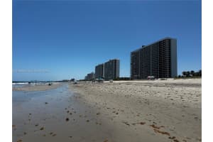 2851 S Ocean Boulevard 6 V Boca Raton, FL 33432 - MLS#A11986889