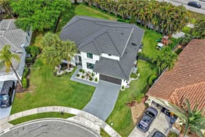 10081 Umberland Pl Boca Raton, FL 33428 - MLS#A11986890