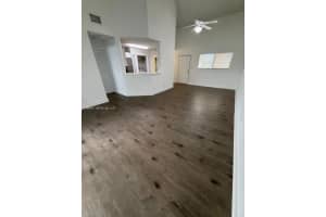 3413 Nw 44th St 202 Oakland Park, FL 33309 - MLS#A11986891