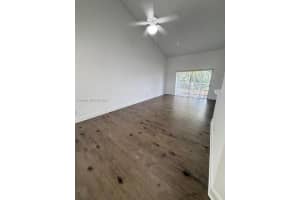 3413 Nw 44th St 202 Oakland Park, FL 33309 - MLS#A11986891