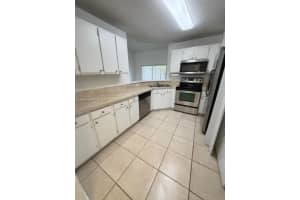 3413 Nw 44th St 202 Oakland Park, FL 33309 - MLS#A11986891