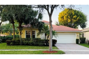 6833 Watertown Dr, Boynton Beach, FL 33437, - MLS#A11986893