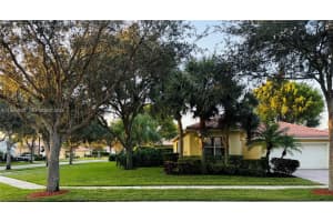 6833 Watertown Dr, Boynton Beach, FL 33437, - MLS#A11986893