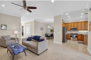 6833 Watertown Dr, Boynton Beach, FL 33437, - MLS#A11986893