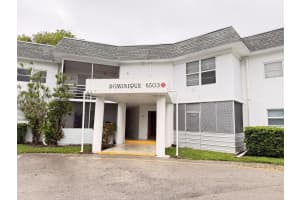 6503 Winfield Blvd 111-d Margate, FL 33063 - MLS#A11986894