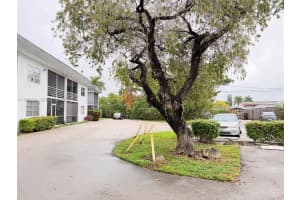 6503 Winfield Blvd 111-d Margate, FL 33063 - MLS#A11986894