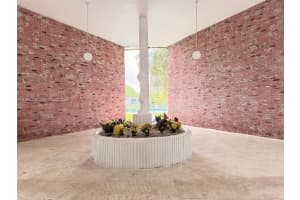 6503 Winfield Blvd 111-d Margate, FL 33063 - MLS#A11986894