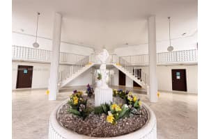 6503 Winfield Blvd 111-d Margate, FL 33063 - MLS#A11986894