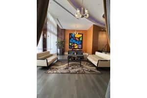 253 Ne 2nd St 3806, Miami