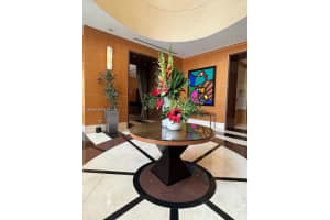 Vizcayne, 253 NE 2nd St APT 3806, Miami, FL 33132, - MLS#A11986895