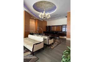 Vizcayne, 253 NE 2nd St APT 3806, Miami, FL 33132, - MLS#A11986895