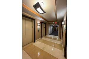 Vizcayne, 253 NE 2nd St APT 3806, Miami, FL 33132, - MLS#A11986895