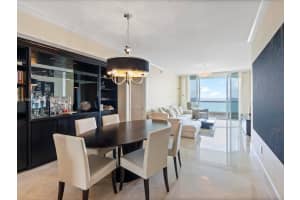 17875 Collins Ave 2903, Sunny Isles Beach