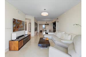 17875 Collins Ave #2903, Sunny Isles Beach, FL 33160, - MLS#A11986896