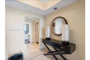 17875 Collins Ave #2903, Sunny Isles Beach, FL 33160, - MLS#A11986896