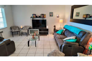 16901 Ne 13th Ave 307 Miami, FL 33162 - MLS#A11986897