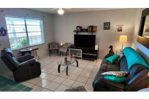 16901 Ne 13th Ave 307 Miami, FL 33162 - MLS#A11986897