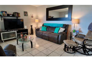 16901 Ne 13th Ave 307 Miami, FL 33162 - MLS#A11986897