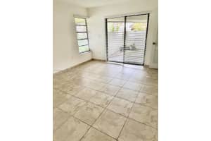 8933 Sw 123rd Ct 108 Miami, FL 33186 - MLS#A11986898