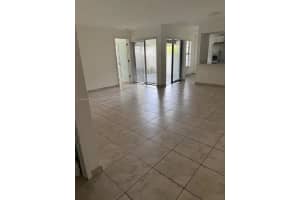 8933 Sw 123rd Ct 108 Miami, FL 33186 - MLS#A11986898