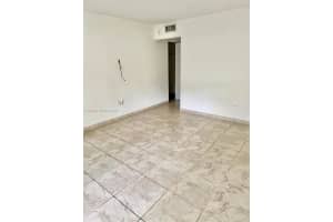 8933 Sw 123rd Ct 108 Miami, FL 33186 - MLS#A11986898