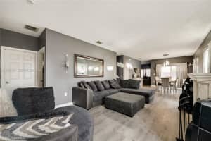 347 Ne 34th Ter Homestead, FL 33033 - MLS#A11986901