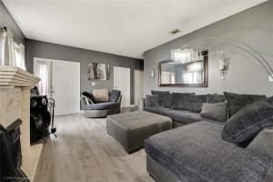 347 Ne 34th Ter Homestead, FL 33033 - MLS#A11986901