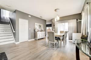 347 Ne 34th Ter Homestead, FL 33033 - MLS#A11986901