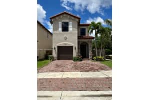 144 Ne 37th Ter 144 Homestead, FL 33033 - MLS#A11986902